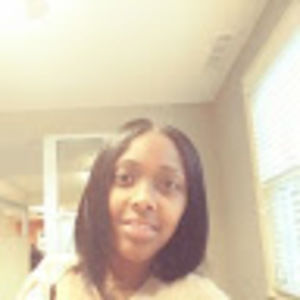 Meet your Posher, Alesia